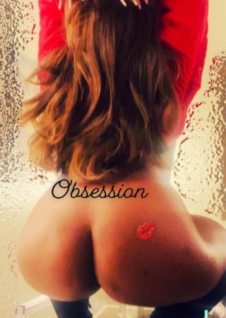 Chula Vista | Escort Obsessions-24-1477893-photo-1