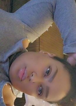 Las Cruces | Escort Sadie Sinzz-25-1478986-photo-3