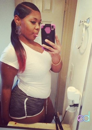 Long Beach | Escort HoneyyBee-21-1470821-photo-1