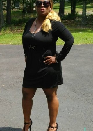 New York | Escort Linda-43-1468166-photo-3