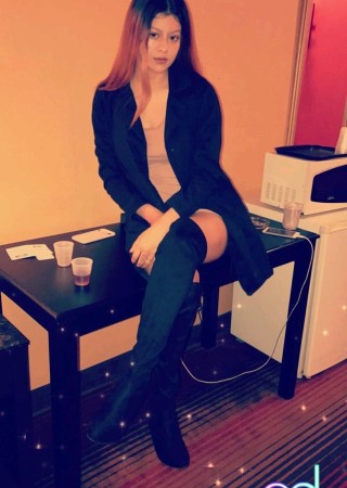 New York | Escort Jess-19-1468897-photo-1