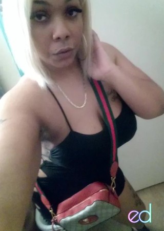 Winston Salem | Escort Winter-26-1474658-photo-1