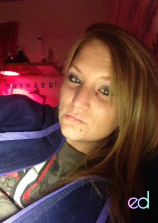 San Diego | Escort RILEY-26-1465908-photo-3