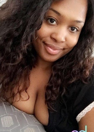 Tucson | Escort Simone-24-1467343-photo-1