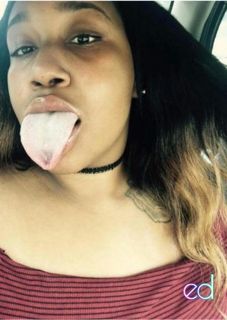 Indianapolis | Escort Tiff-24-1466359-photo-3