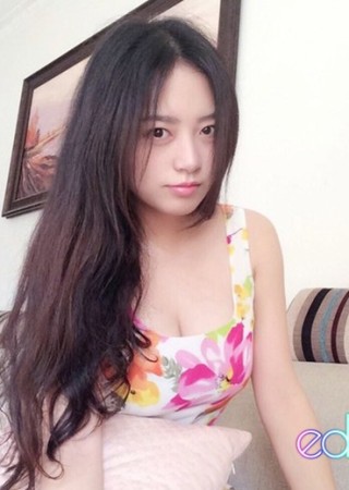 Omaha | Escort Queen B-33-1477885-photo-4