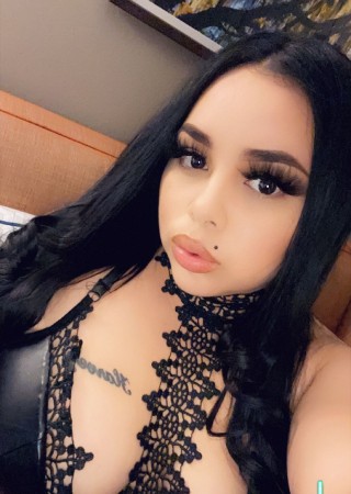 Fullerton | Escort Aniyah Love-20-1474193-photo-3