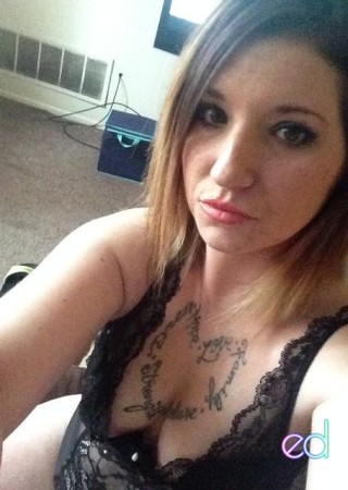 Pittsburgh | Escort Lex-22-1470903-photo-1