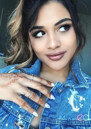 Sacramento | Escort Lilly-22-1472037-photo-4