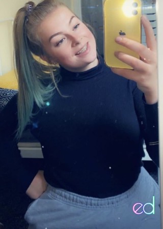 Round Rock | Escort Clara-22-1489376-photo-2