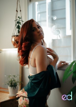 Redmond | Escort Rose-34-1493159-photo-4