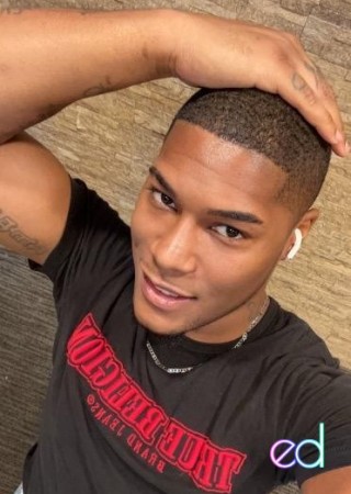 Ellicott City | Escort Antonio-25-1484919-photo-3