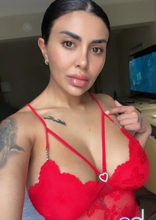 Wallingford | Escort Sara-23-1520936-photo-3