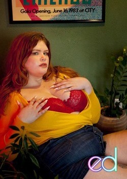 Racine | Escort Aubre-23-1493663-photo-5