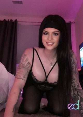 Long Beach | Escort Ashley-24-1484136-photo-4