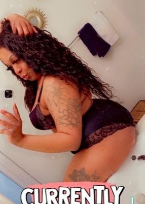 Newark | Escort Nessa-25-1482454-photo-1