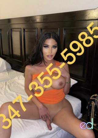 Mesa | Escort Katy-24-1485495-photo-3