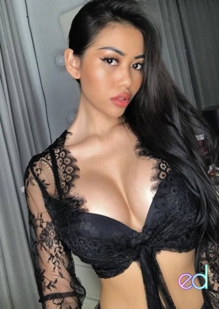 Los Angeles | Escort anayah-23-1485881-photo-10