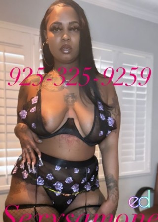 Alameda | Escort Samone-24-1501606-photo-8