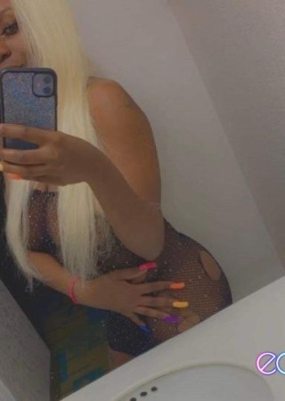 Fargo | Escort Paradise-28-1482831-photo-3