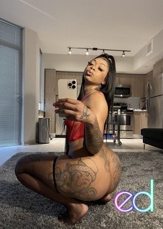 Sandy Springs | Escort Laya-26-1489569-photo-5