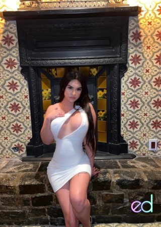 San Diego | Escort Bella-22-1484872-photo-3