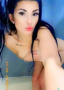 Paradise | Escort Erika-25-1492628-photo-7