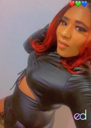 Davenport | Escort Queen-25-1485336-photo-1