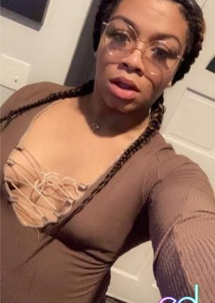 Ellicott City | Escort Ms.Redz-23-1487798-photo-4