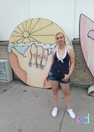 Portsmouth | Escort Girl-30-1493278-photo-1