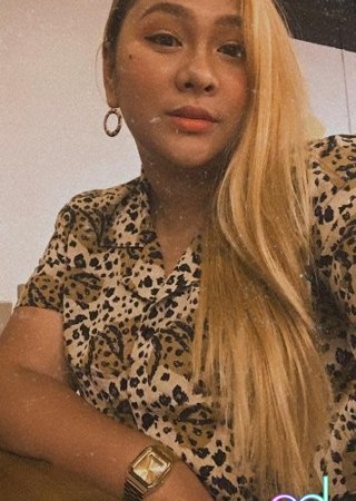 Jurupa Valley | Escort Concepcion-27-1486280-photo-2