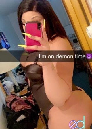 Minneapolis | Escort Keisha-28-1486195-photo-7