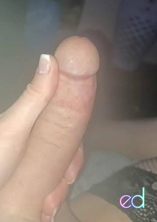 Kansas City | Escort Jannet-35-1483185-photo-4