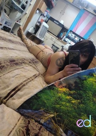 Highlands Ranch | Escort Cross-29-1487887-photo-7