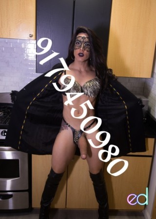 Washington DC | Escort Wendy9unc-27-1484918-photo-4