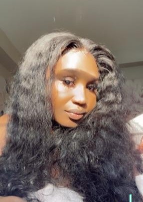 Kansas City | Escort Whitney-25-1483189-photo-6