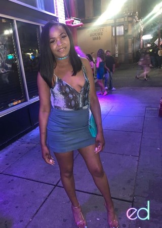 Fairfield | Escort Mia-20-1474231-photo-1