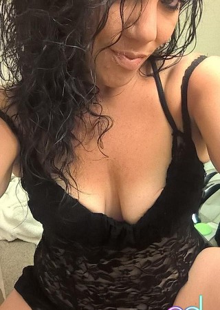 Salt Lake City | Escort Sweet-28-1465977-photo-3