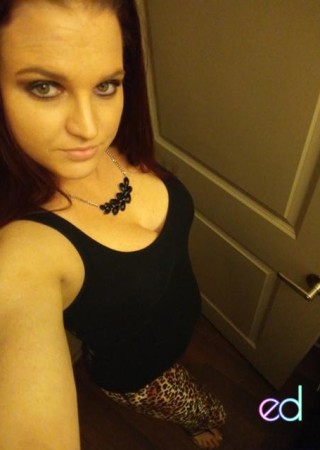 Jacksonville | Escort Kylee-26-1468509-photo-2