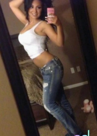 Nashville | Escort Chyna-19-1472135-photo-3