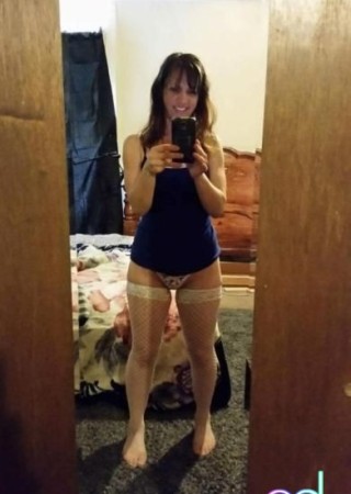 Salt Lake City | Escort Marijane-1465967-photo-2