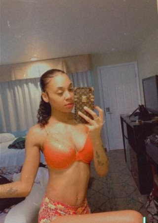 Modesto | Escort Jayla-26-1477218-photo-3