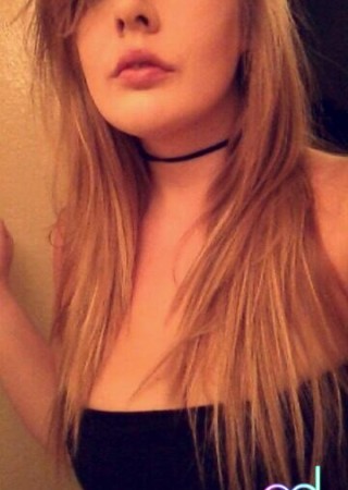 Tucson | Escort CASSIE-20-1468746-photo-1