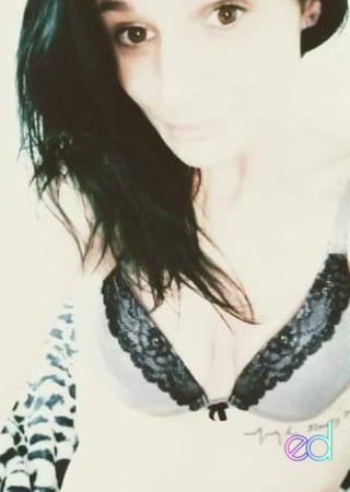 Flint | Escort Dream-28-1483508-photo-5