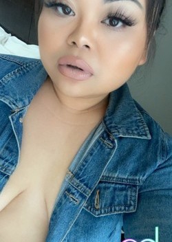 Paradise | Escort Teriyaki-23-1492646-photo-5