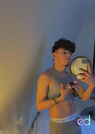 Murfreesboro | Escort Professional-22-1488554-photo-1