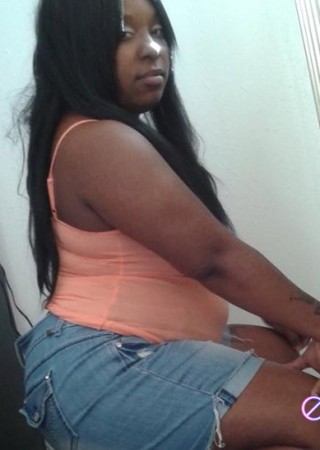 Los Angeles | Escort Safari-25-1471218-photo-1