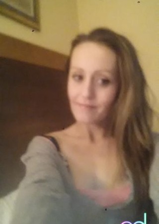 Fayetteville | Escort Rory-25-1469118-photo-4