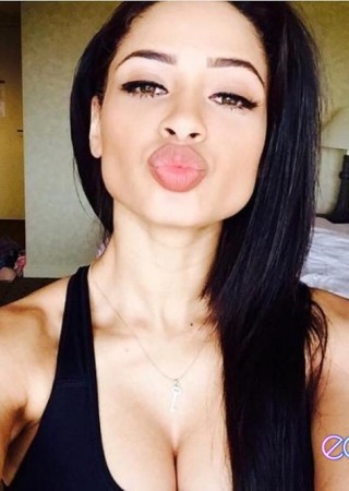 Tacoma | Escort Sexy-28-1466261-photo-2