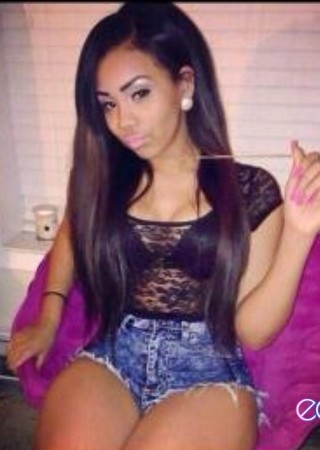 Jacksonville | Escort Ms pretty-1466219-photo-3